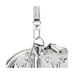 Louis Vuitton Alma BB - Image 4